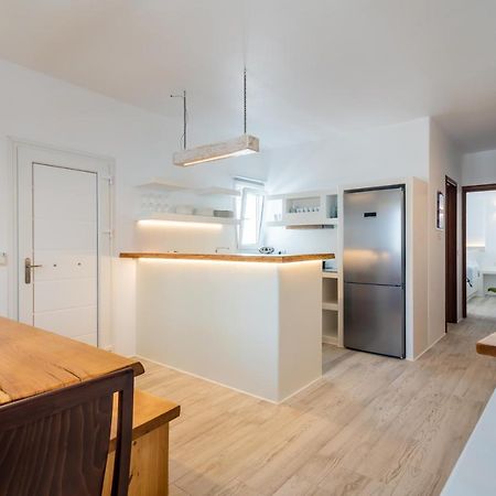阿达玛斯Akis Luxury House公寓 外观 照片